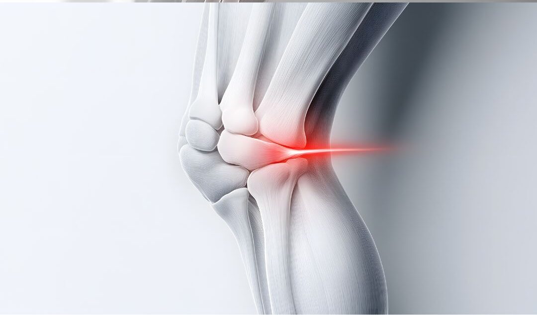 Osteoporose Training ENFORM